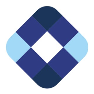 Логотип телеграм -каналу deposit_guarantee_fund — Фонд гарантування вкладів