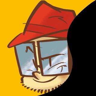 Logo of telegram channel depositodowes — Westrips | Quadrinhos de Wesley Samp