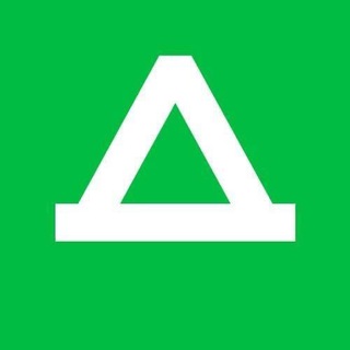 Логотип телеграм канала @depot_branding — Depot Branding Agency