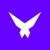 Логотип телеграм -каналу depoxdesign — Depox Production 🦋