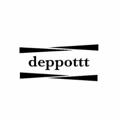 Telegram channel DEPPOT logo