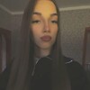 Логотип телеграм канала @depppp52 — дээп👑