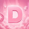 Telegram channel Deprie logo