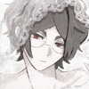 Логотип телеграм канала @deprakuwa — @deppichi.