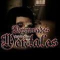 Logo saluran telegram depravadosmentales — ♕D∋PRĄVÆDÖS Պ∋ŃTÃL∋S ♂♀☜▥♕