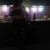 电报频道的标志 deprelissmilf — ᗪ乇п卩乇ли匚匚🌋