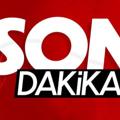 Logo de la chaîne télégraphique depremturkk - SAVAŞ HABER