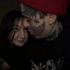 Логотип телеграм канала @depressapathy — депрессивная апатия.
