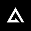 Telegram channel The Exactly logo