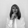 Логотип телеграм канала @depressia_terapia — Психология Депрессия