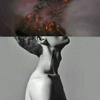 لوگوی کانال تلگرام depression1999 — إ'إڪــتــئـآٲب'ب ❄™ .