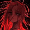 Логотип телеграм канала @depressionconfession — Depression confession 🌨🩹