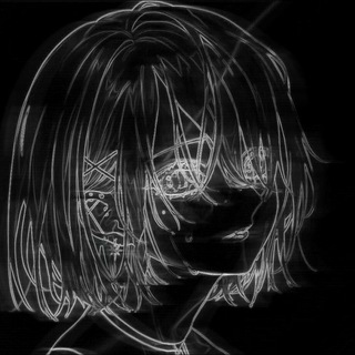 Логотип телеграм канала @depressionssss — Мысли в слух