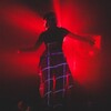 Логотип телеграм канала @depressive_tuesday — Депрессивный вторник