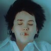Логотип телеграм канала @depressivesoup — Дневник на депрессивных щах