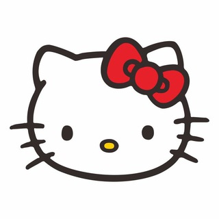 Логотип телеграм канала @depressiveyouth — депрессивная молодость