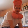 Логотип телеграм канала @depressivmemi — Депрессивные мемы со смешинкой
