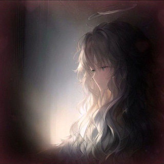 Логотип телеграм канала @depressivnoe_sostoanie — Депрессивное состояние