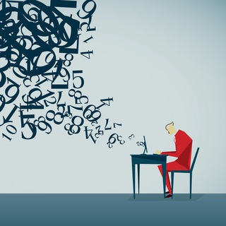 Лагатып тэлеграм-канала deproduct — Freebies 🇩🇪 1