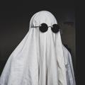 لوگوی کانال تلگرام deprssed20 — • 𝑃𝐴𝑁𝐷𝐴 ..)) ↓🐼🖤،'