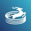 Логотип телеграм канала @depsportann — Департамент физической культуры и спорта Нижнего Новгорода