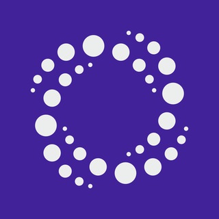 Логотип телеграм канала @dept_of_digital_economy — Кафедра цифровой экономики
