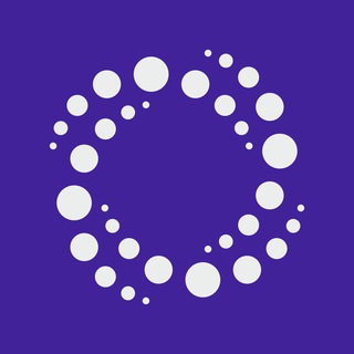 Логотип телеграм канала @dept_of_digital_economy — Кафедра цифровой экономики