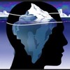 Логотип телеграм канала @depthpsycholog — Глубины Сознания | Psychology