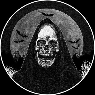 Логотип телеграм канала @depthsofmadness — Depths of Madness