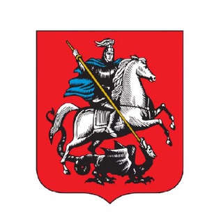 Логотип телеграм канала @deptorg — DEPTORG