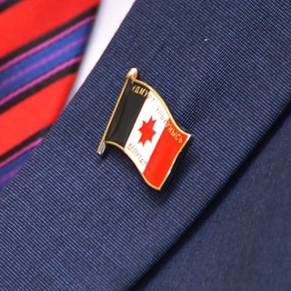 Логотип телеграм канала @depudm — Удмуртский депутат