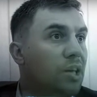 Telegram channel НИКОЛАЙ БОНДАРЕНКО logo