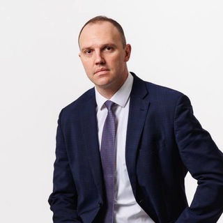 Логотип телеграм канала @deputat_karagodin — Карагодин. О важном