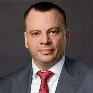 Логотип телеграм канала @deputat_kirillov — Кириллов