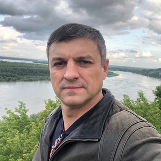 Логотип телеграм канала @deputat_struchenko — Депутат_Струченко