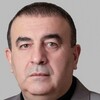 Логотип телеграм канала @deputat073 — Матвей Володарский