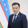 Telegram kanalining logotibi deputat_a_aslonov — Abdullo Aslonov