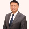 Telegram kanalining logotibi deputat_abdubannob_mahkamov — Deputat Abdubannob Abduvaxidovich Mahkamov