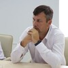 Логотип телеграм канала @deputat_bondarenko_andrey — Депутат Андрей Бондаренко