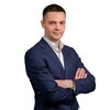 Логотип телеграм канала @deputat_brezhnev — Депутат Брежнев Антон (СД МО Филёвский парк)
