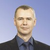 Логотип телеграм канала @deputat_butusov — Бутусов Сергей Александрович