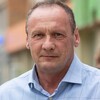 Логотип телеграм канала @deputat_dukov — Экс- Депутат Дюков