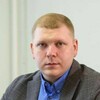 Логотип телеграм канала @deputat_fahrislamov — Фахрисламов Рустам Мансурович