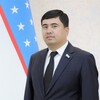 Telegram kanalining logotibi deputat_j_shodiyev — Жасурбек Шодиев