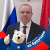 Логотип телеграм канала @deputat_kashpur — Канал депутата МС МО Аптекарский остров Кашпура Константина Викторовича