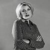 Логотип телеграм канала @deputat_kondryakova — Кондрякова Ульяна Васильевна