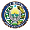 Telegram kanalining logotibi deputat_konimex_tuman — KONIMEX TUMAN DEPUTATLAR KENGASHI