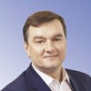 Логотип телеграм канала @deputat_korovushkin — Коровушкин Андрей Викторович