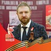 Логотип телеграм канала @deputat_malkevich — Депутат Малькевич