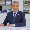 Telegram kanalining logotibi deputat_pardayev_azamat — Azamat Pardayev